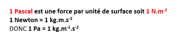 2020-04-05 (4).png