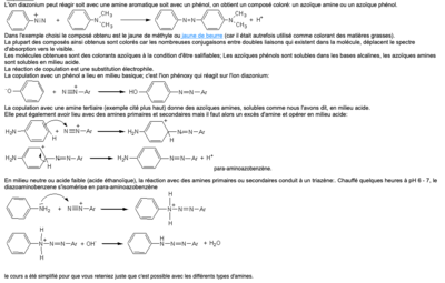 Capture d’écran 2020-04-06 à 12.42.50.png