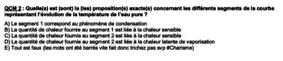 Capture d’écran 2020-04-06 à 22.11.35.png
