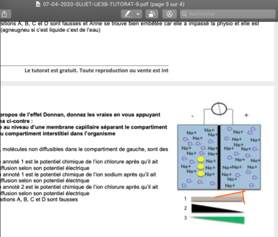 ion Cl triangle PC.png