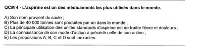 aspirine.jpg