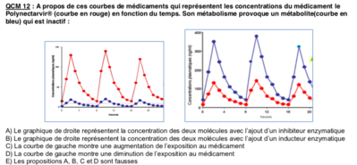 Capture d’écran 2020-04-10 à 14.24.20.png