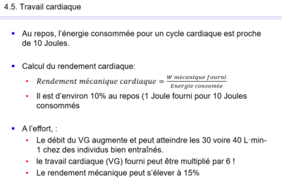 rendement cardiaque.png
