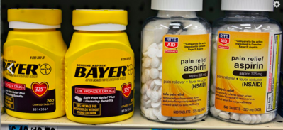 Screen Shot 2020-04-12 at 22.32.00.png