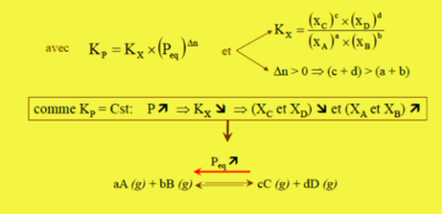 Capture d’écran 2020-04-14 à 17.04.23.png