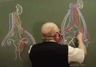 Annotation 2020-04-15 092848.png