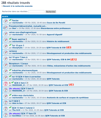 Capture d’écran 2020-04-16 à 20.48.56.png