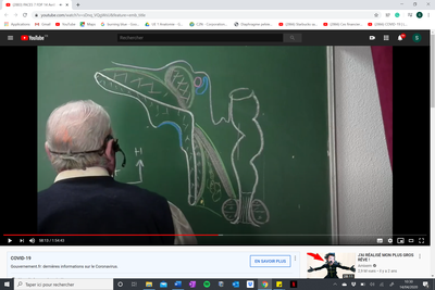 Schéma fosse ischio-rectale et latéro-rectale.png