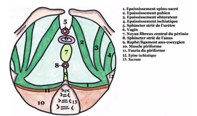 Capture d’écran 2020-04-19 à 11.53.32 AM.png