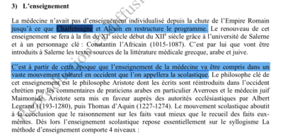 Capture d’écran 2020-04-19 à 16.59.15.png