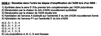 Capture d’écran 2020-04-19 à 21.11.10.png
