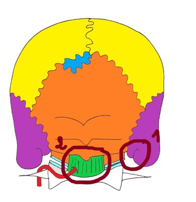 IMG_20191114_0002 - Copie.jpg