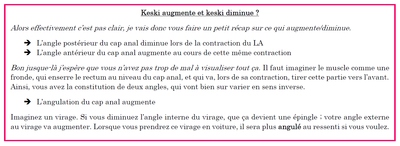 Angles et angulations.png