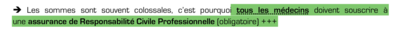 Capture d’écran 2020-05-07 à 18.04.48.png