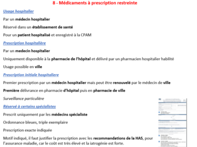 prescription restreinte.png