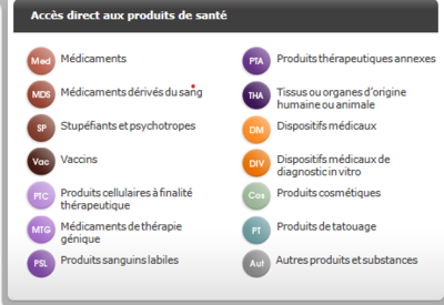 Annotation 2020-05-08 161400.png