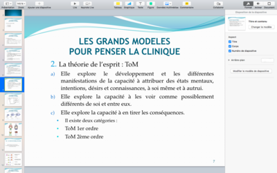 Capture d’écran 2020-05-09 à 14.48.22.png