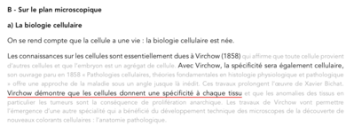 Capture d’écran 2020-05-10 à 09.17.25.png