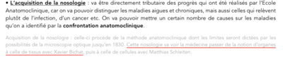 Capture d’écran 2020-05-10 à 09.16.02.png