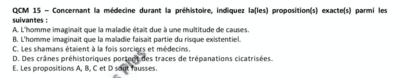 Capture d’écran 2020-05-10 à 13.52.55.png