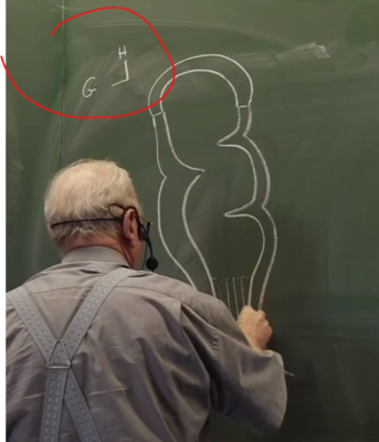 Annotation 2020-05-12 103529.png