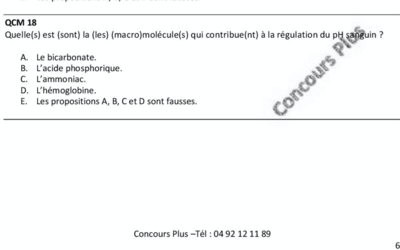 Capture d’écran 2020-05-12 à 11.43.24.png