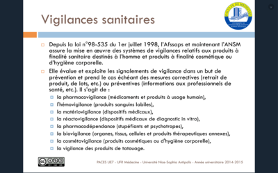 Capture d’écran 2020-05-12 à 21.47.27.png