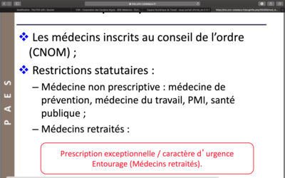Capture d’écran 2020-05-13 à 09.58.28.png