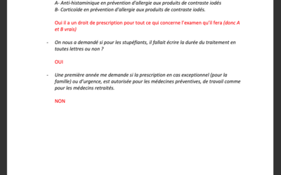 Capture d’écran 2020-05-13 à 10.03.26.png