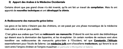 Capture d’écran 2020-05-15 à 09.36.21.png