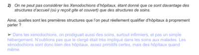 Capture d’écran 2020-05-15 à 09.50.47.png