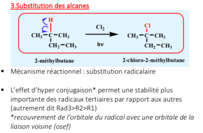 Capture d’écran 2020-05-17 à 11.48.01.png