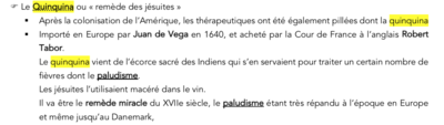 Capture d’écran 2020-05-19 à 00.38.28.png