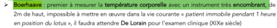 Capture d’écran 2020-05-19 à 00.44.10.png
