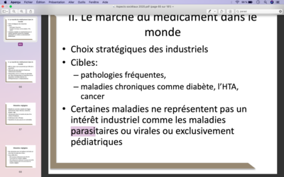 Capture d’écran 2020-05-19 à 16.01.15.png