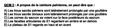 Capture d’écran 2020-05-20 à 01.10.05.png