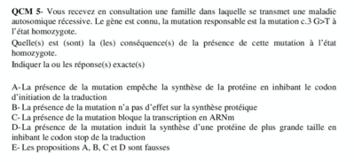 Capture d’écran 2020-05-26 à 21.39.32.png