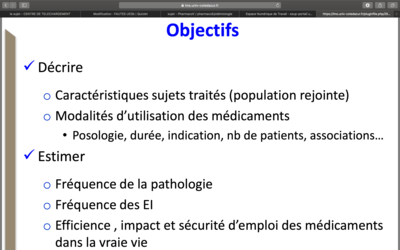 Capture d’écran 2020-05-27 à 07.34.32.png
