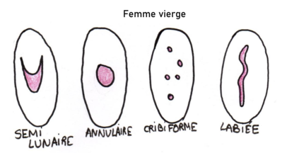 Capture d’écran 2020-05-28 à 22.57.39.png