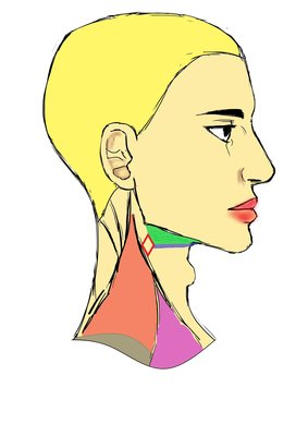 Visage profil coloré - Copie - Copie.jpg