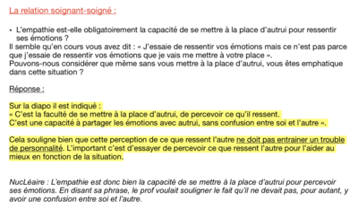 Capture d’écran 2020-05-29 à 13.16.47.png