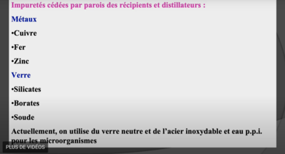 Capture d’écran 2020-05-29 à 14.09.11.png