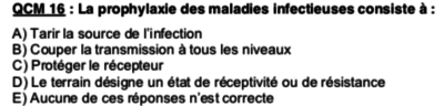 Capture d’écran 2020-05-31 à 16.33.07.png