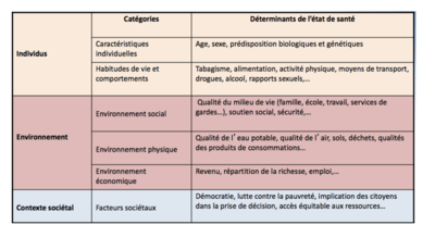 Capture d’écran 2020-06-03 à 18.21.28.png