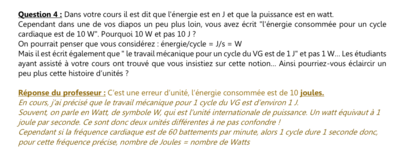 Capture d’écran 2020-06-04 à 12.26.13.png