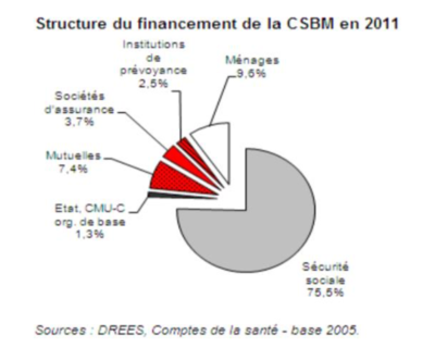 Capture d’écran 2020-06-04 à 14.39.10.png