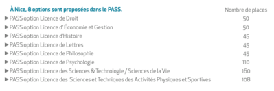 Capture d’écran 2020-06-04 à 20.59.32.png