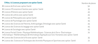 Capture d’écran 2020-06-04 à 20.59.41.png