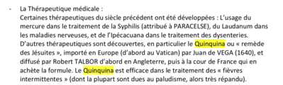 Capture d’écran 2020-06-05 à 12.59.27.png