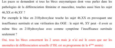 Capture d’écran 2020-06-05 à 15.17.43.png